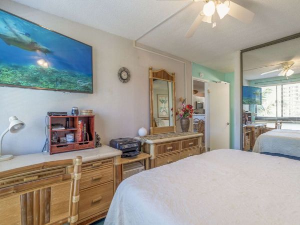 Kahana Condo 980146