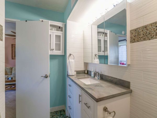 Kahana Condo 980146