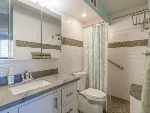 Kahana Condo 980146