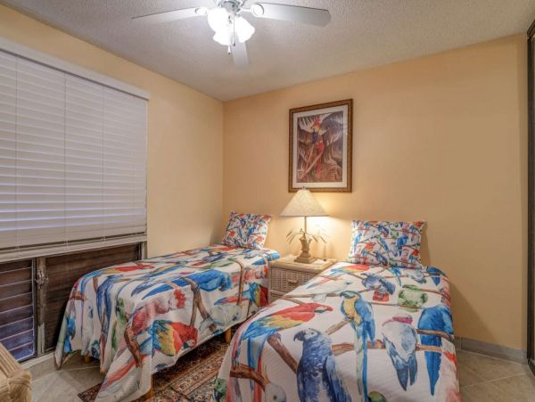Kahana Condo 980146