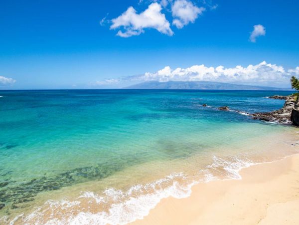 Kahana Condo 980149
