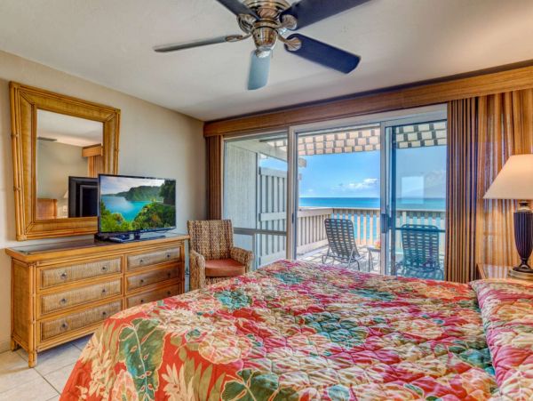 Kahana Condo 980149