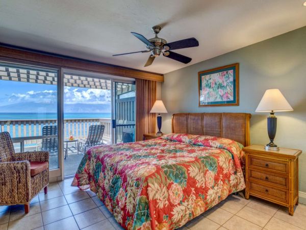 Kahana Condo 980149