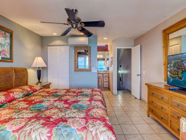 Kahana Condo 980149