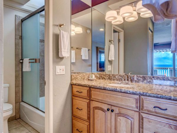 Kahana Condo 980149