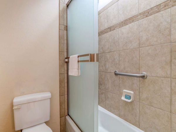 Kahana Condo 980149