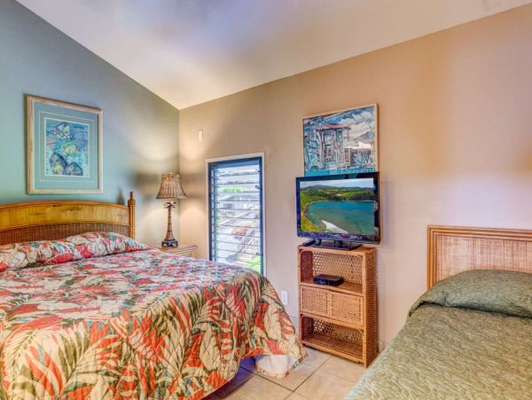 Kahana Condo 980149