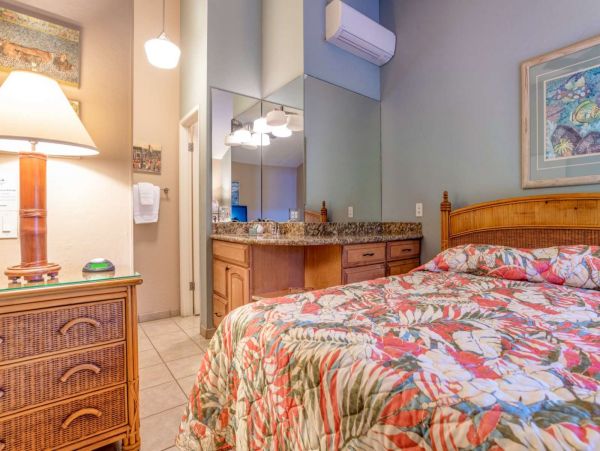 Kahana Condo 980149
