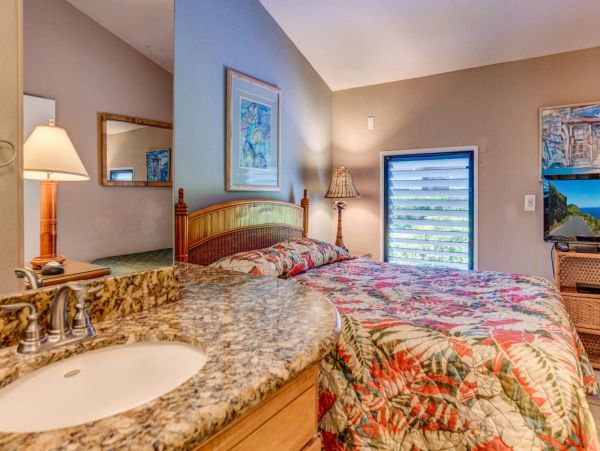 Kahana Condo 980149
