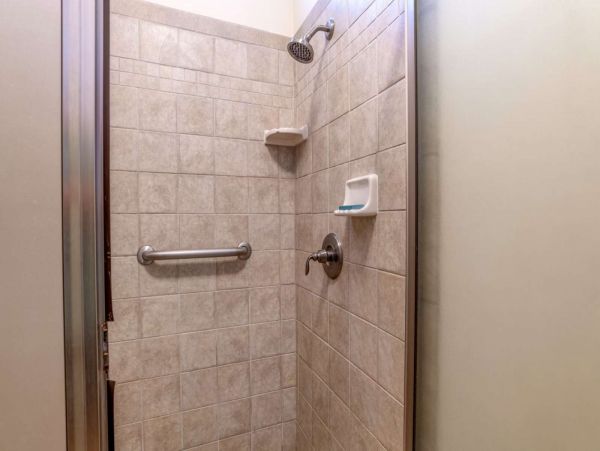 Kahana Condo 980149