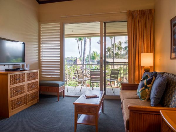 Kahana Condo 980151
