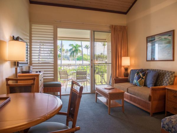 Kahana Condo 980151