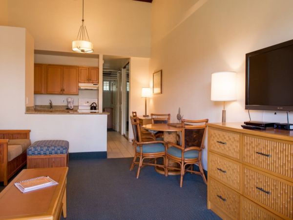 Kahana Condo 980151