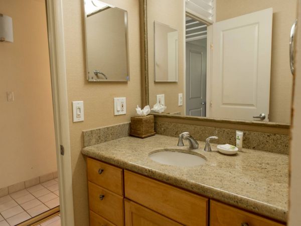 Kahana Condo 980151