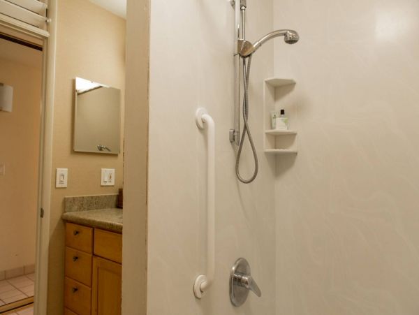 Kahana Condo 980151