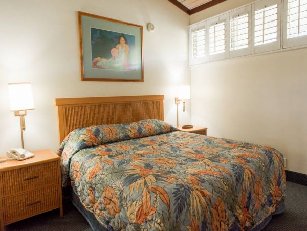 Kahana Condo 980151