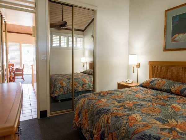 Kahana Condo 980151