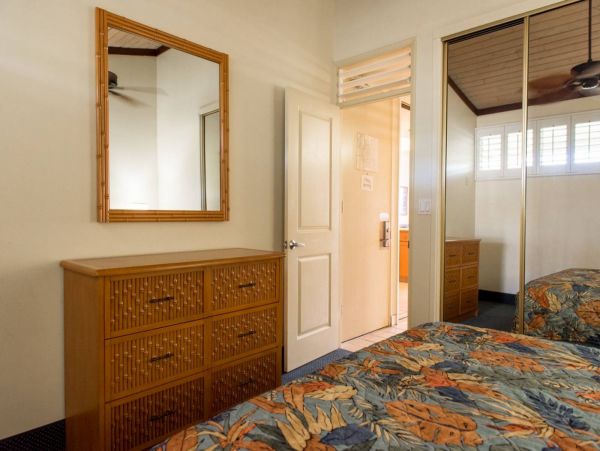 Kahana Condo 980151