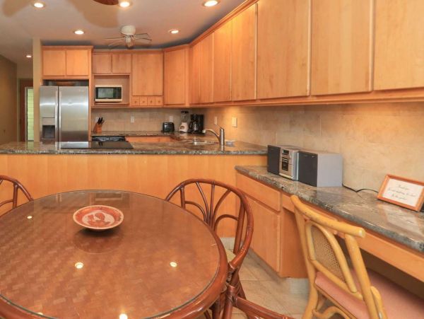 Kahana Condo 980152