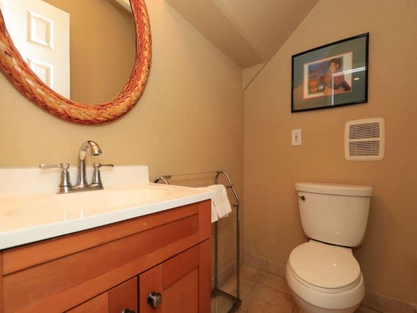 Kahana Condo 980152