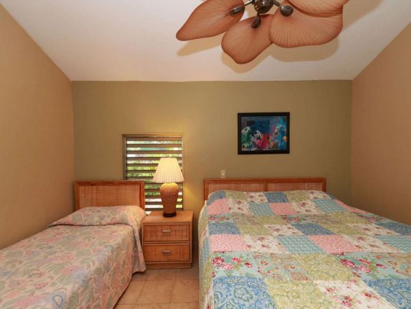 Kahana Condo 980152