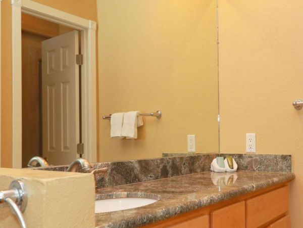 Kahana Condo 980152