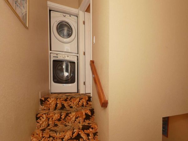 Kahana Condo 980152