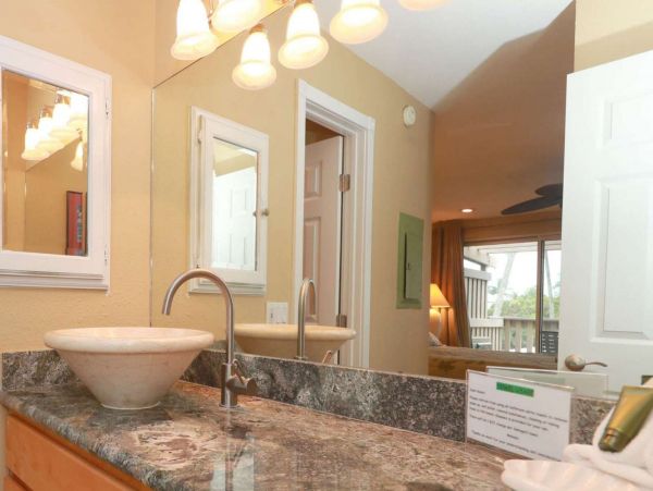 Kahana Condo 980152
