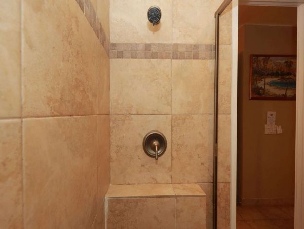 Kahana Condo 980152