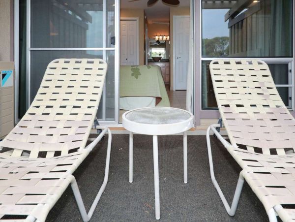 Kahana Condo 980152