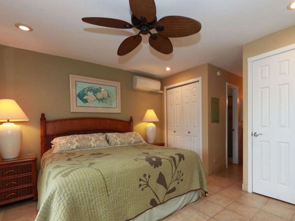 Kahana Condo 980152