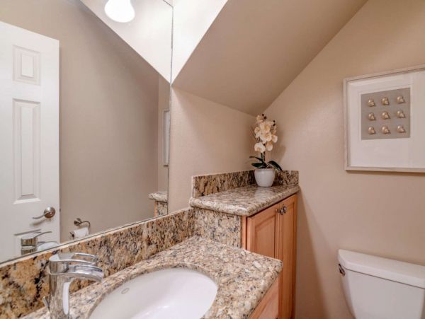 Kahana Condo 980153