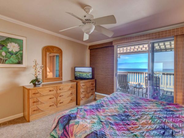 Kahana Condo 980153