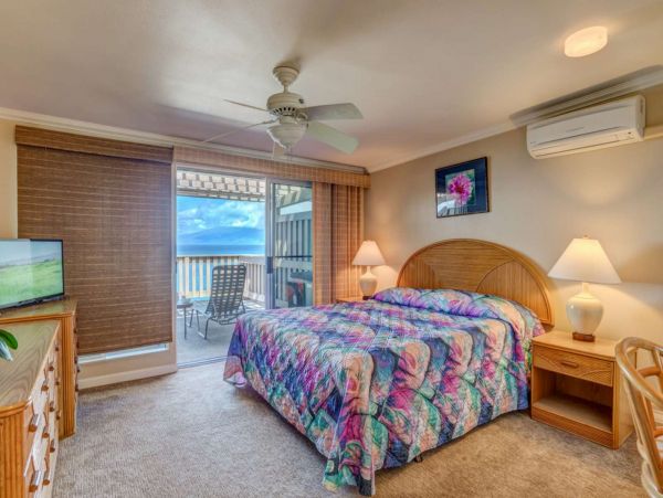 Kahana Condo 980153