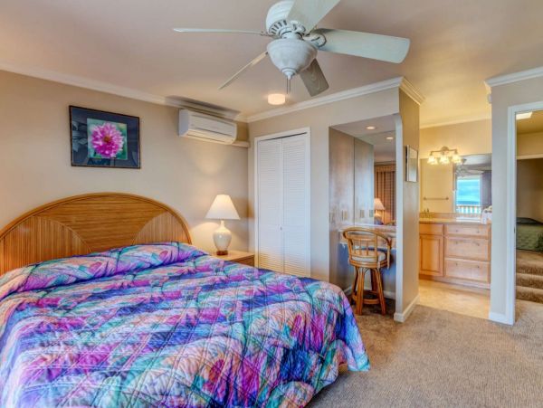 Kahana Condo 980153