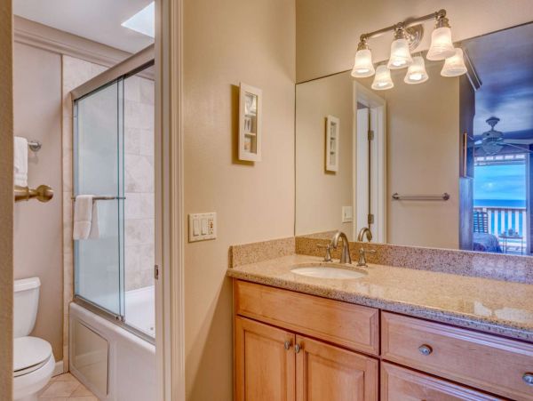 Kahana Condo 980153