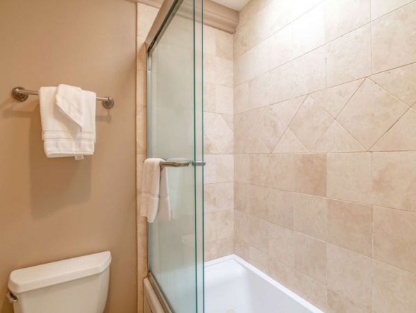 Kahana Condo 980153