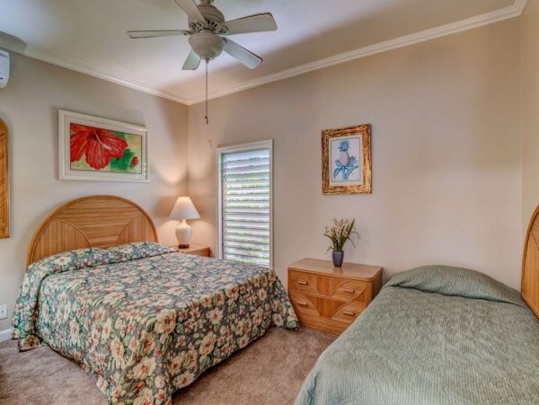 Kahana Condo 980153