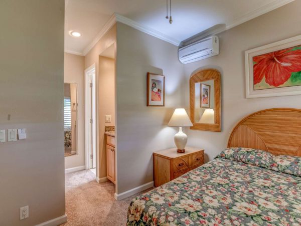 Kahana Condo 980153