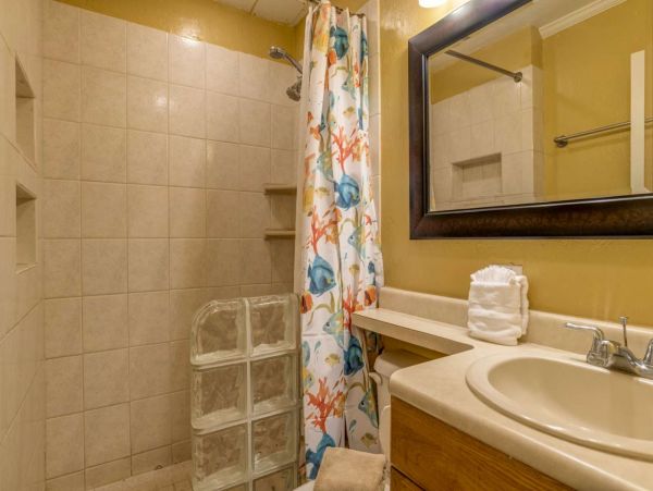 Kahana Condo 980154