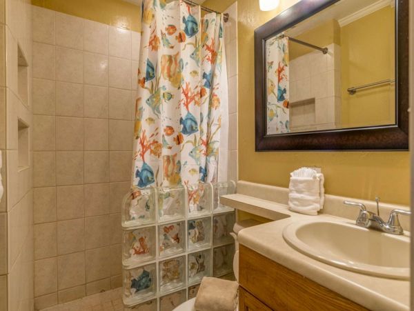 Kahana Condo 980154