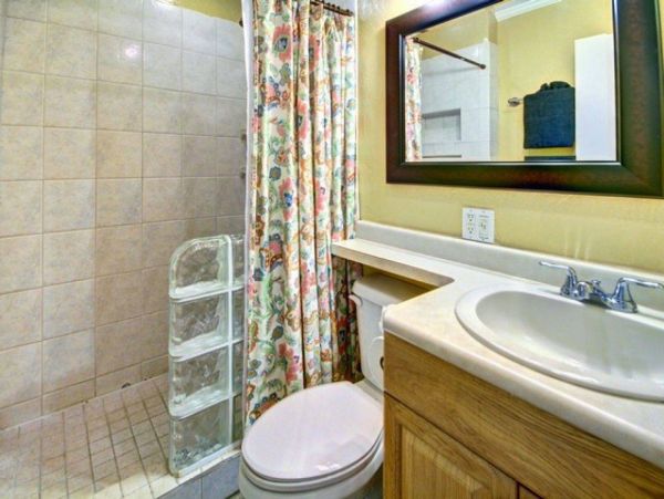 Kahana Condo 980154