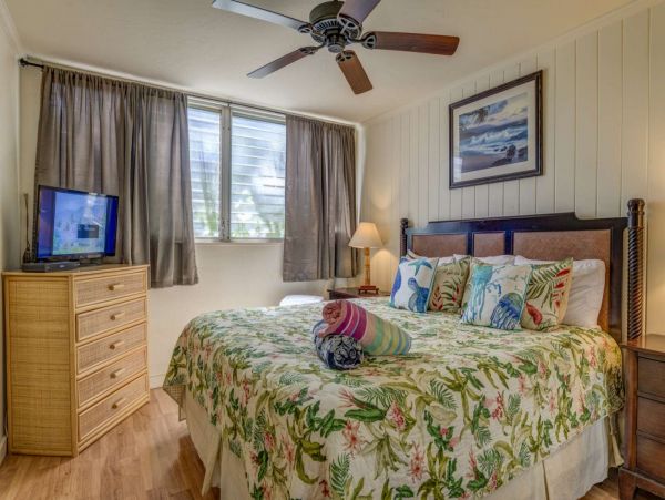 Kahana Condo 980154