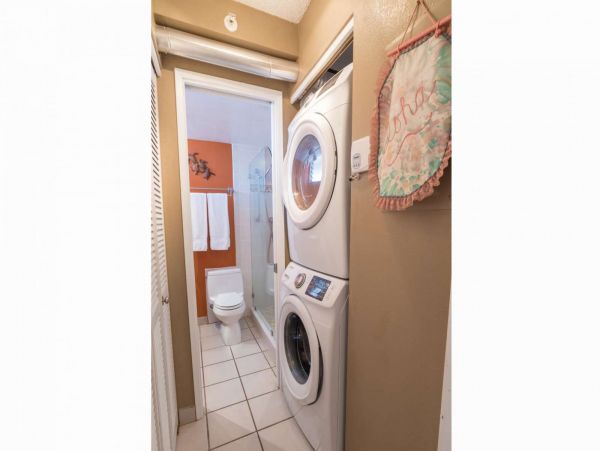 Kahana Condo 980155
