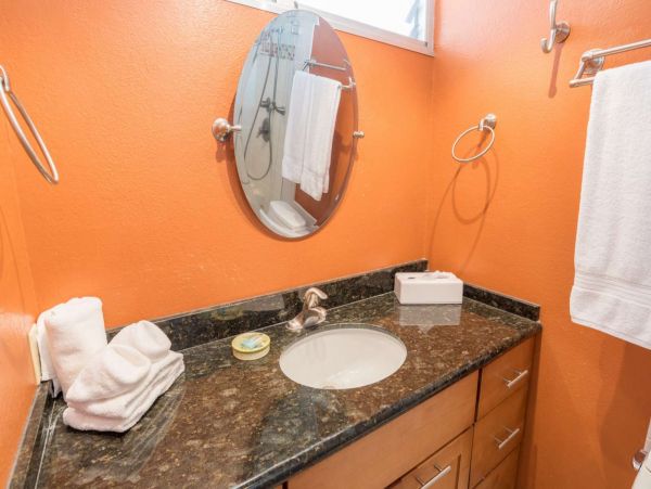 Kahana Condo 980155