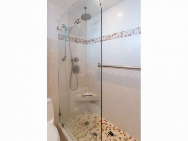 Kahana Condo 980155