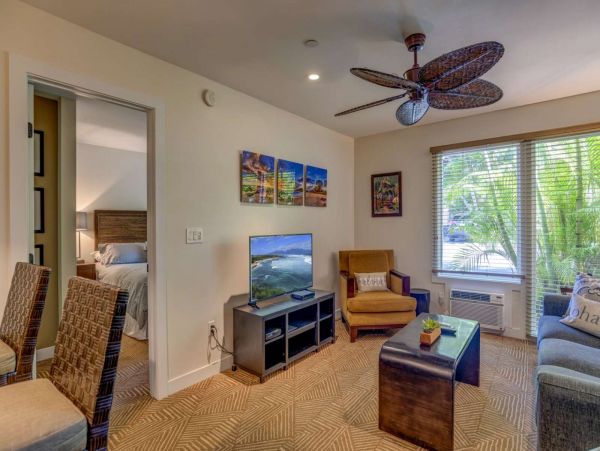 Kahana Condo 980156