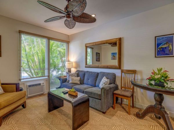 Kahana Condo 980156
