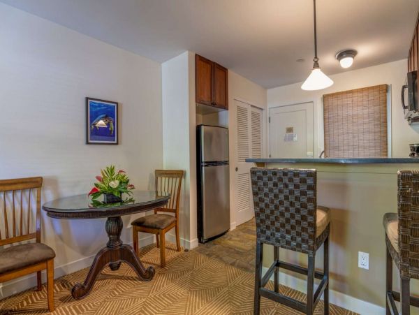 Kahana Condo 980156