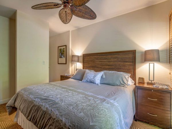Kahana Condo 980156